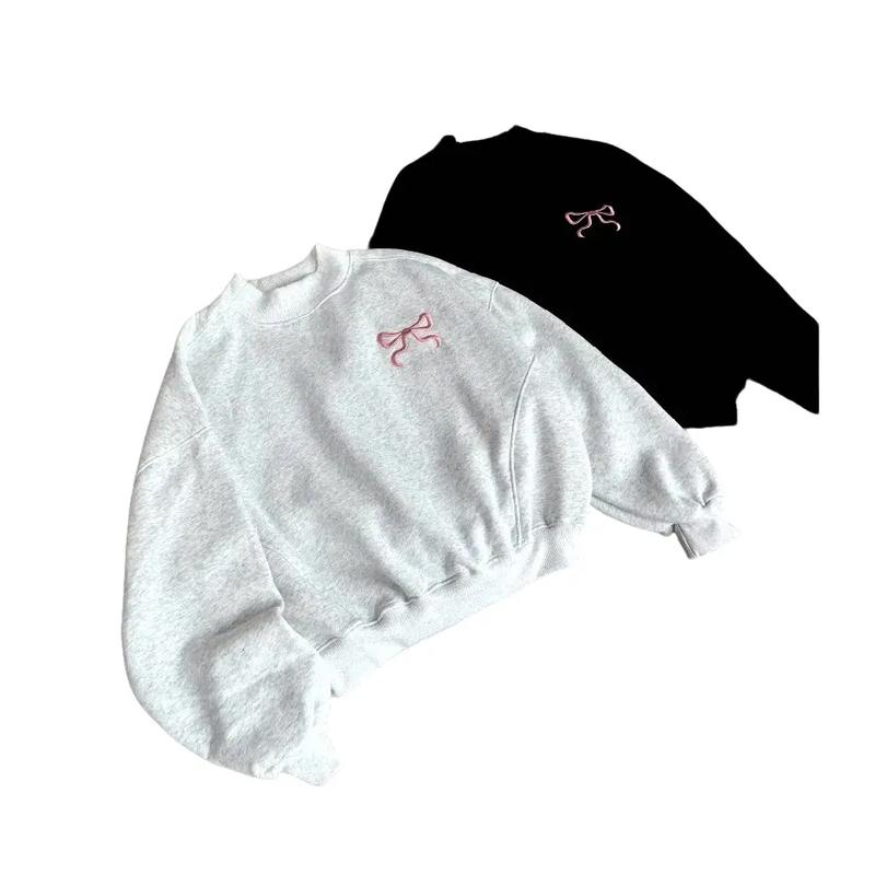 product-image.png