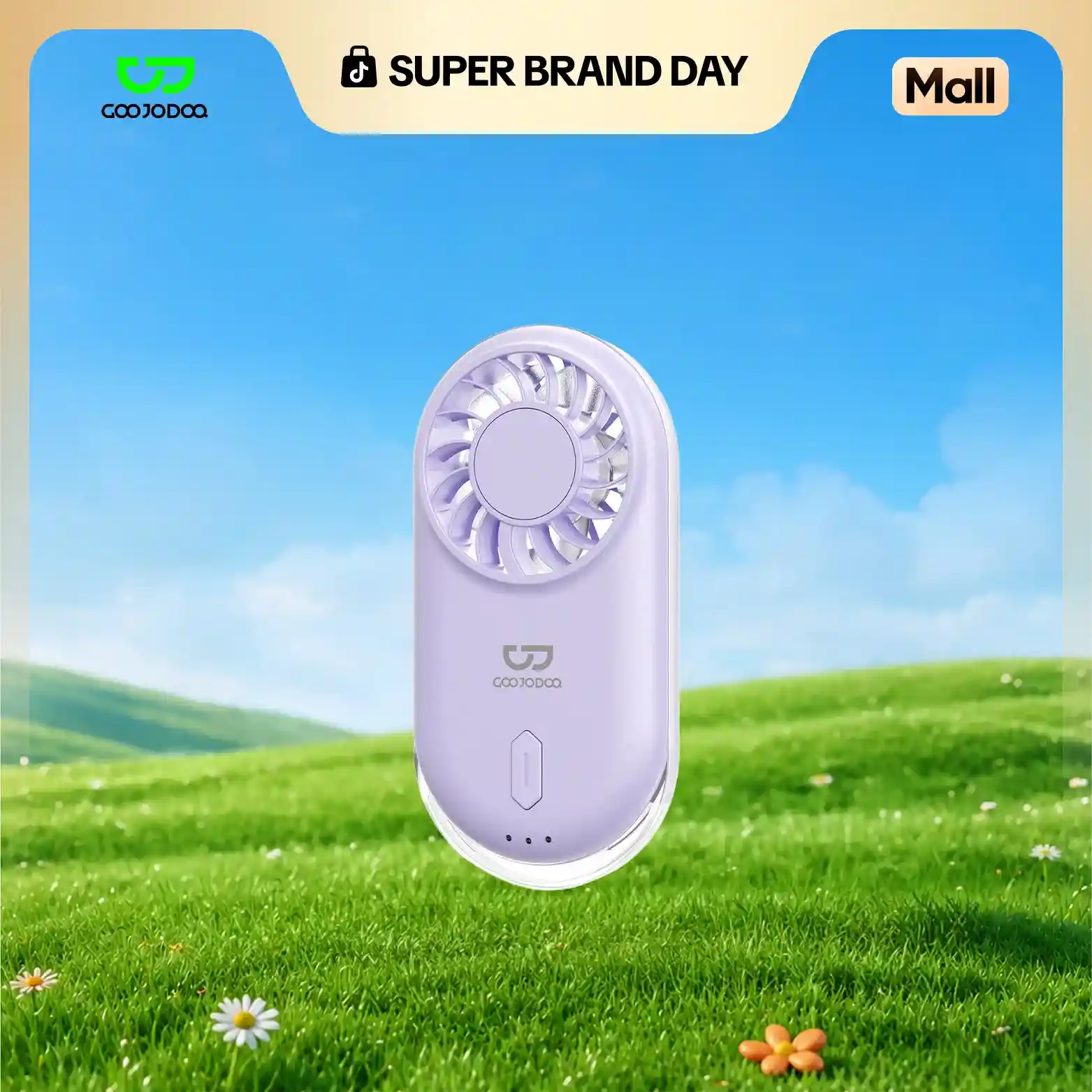 product-image.png