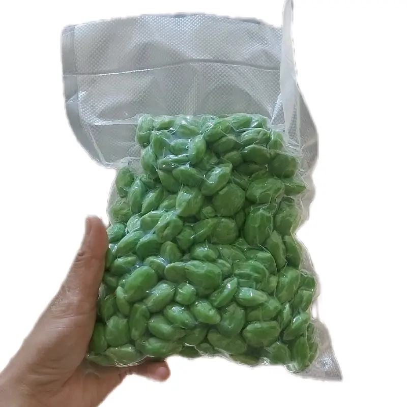 product-image.png