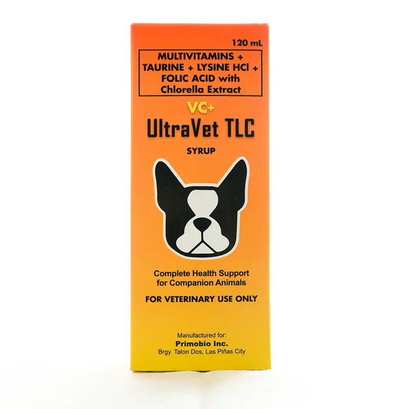 product-image.png
