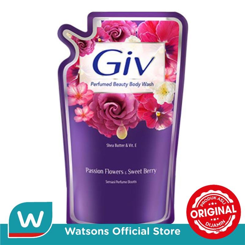 product-image.png