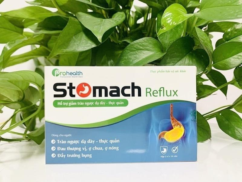 product-image.png