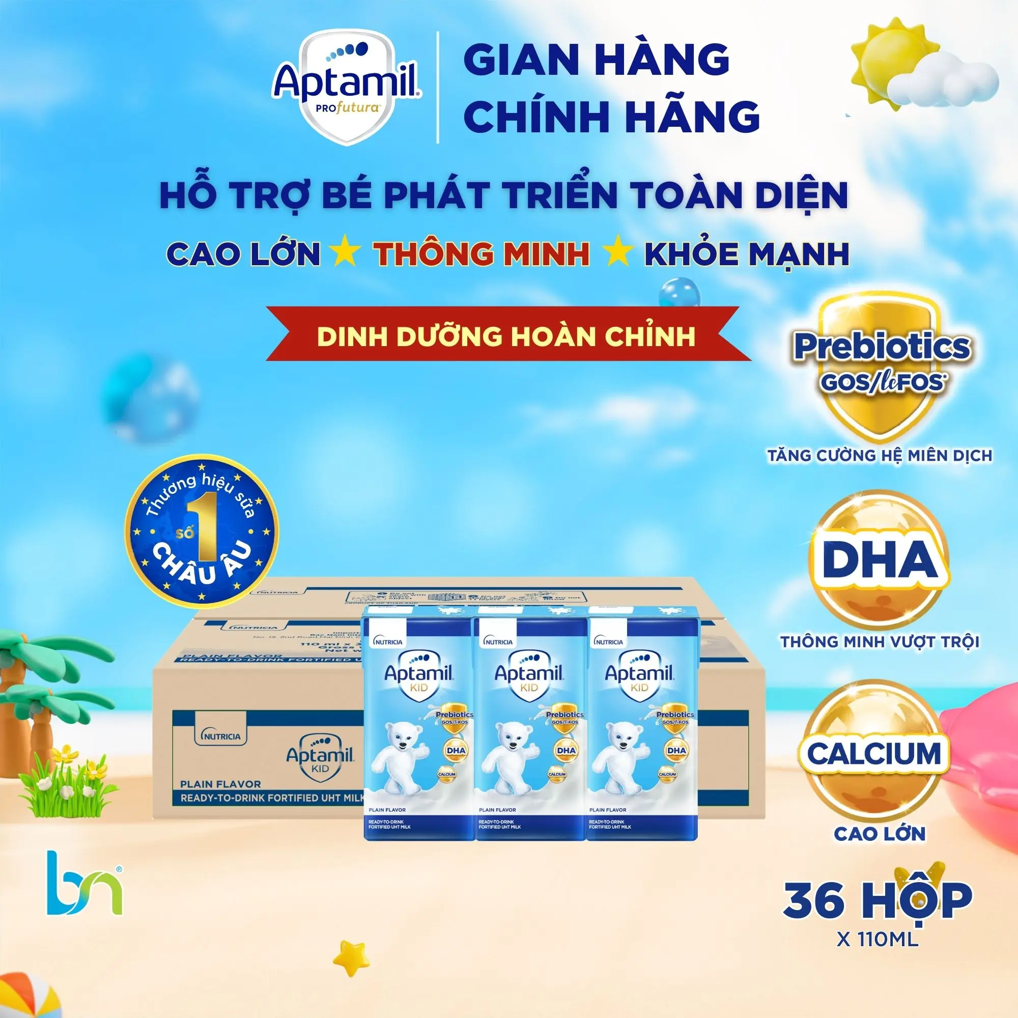 product-image.png