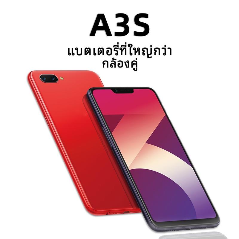 product-image.png