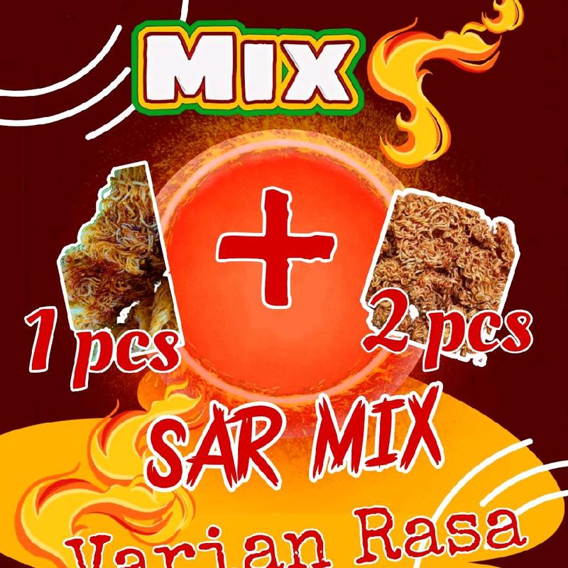 product-image.png