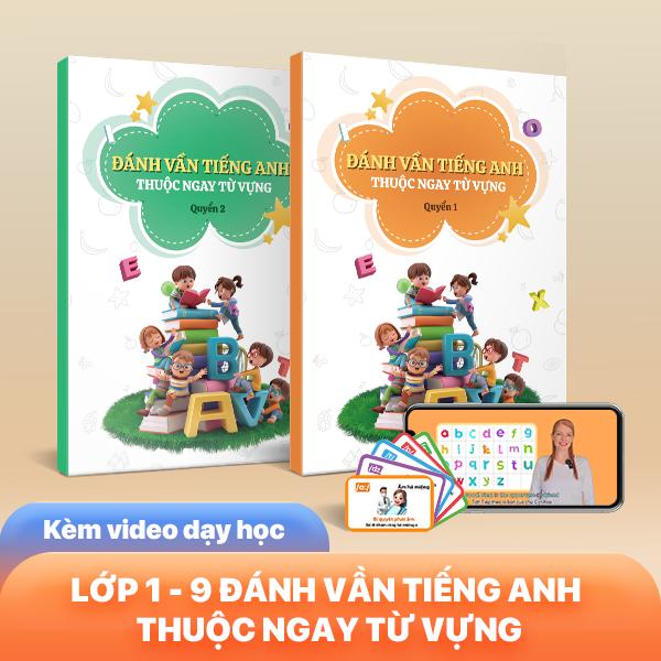 product-image.png