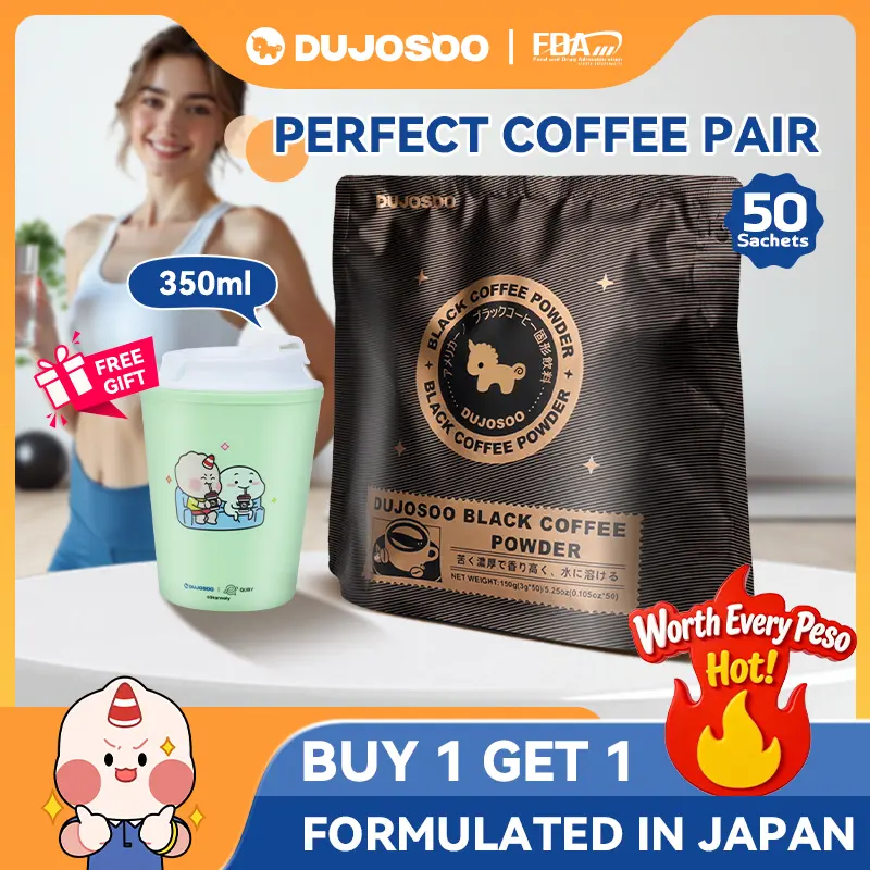 product-image.png