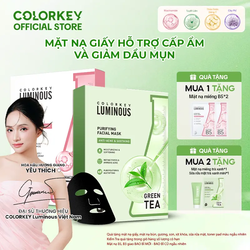 product-image.png