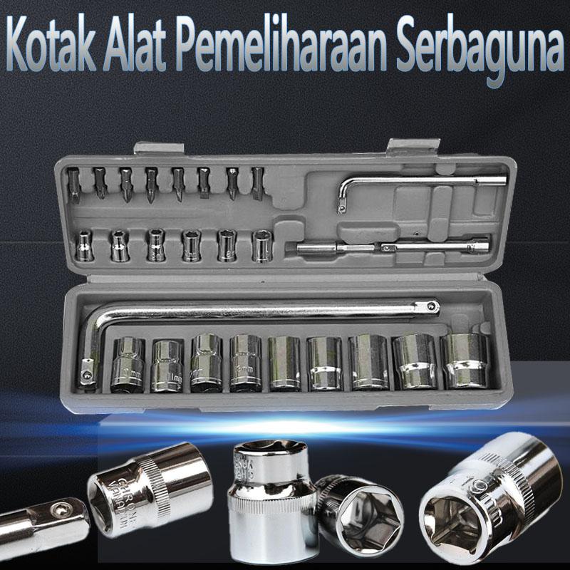 product-image.png