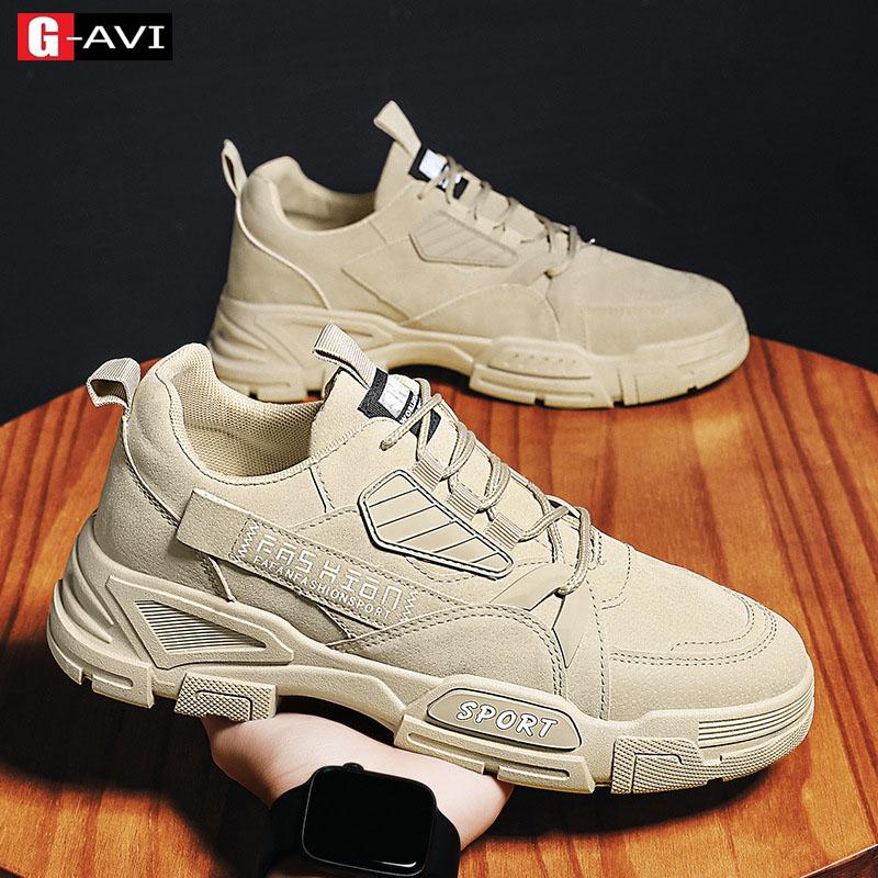 product-image.png
