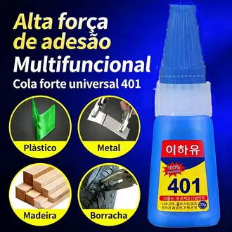 product-image.png