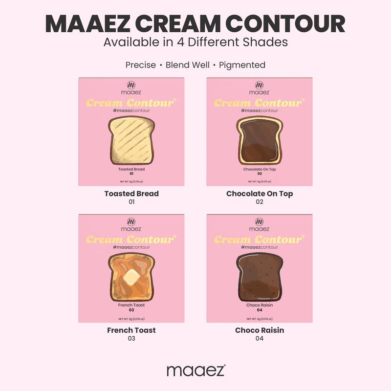 product-image.png