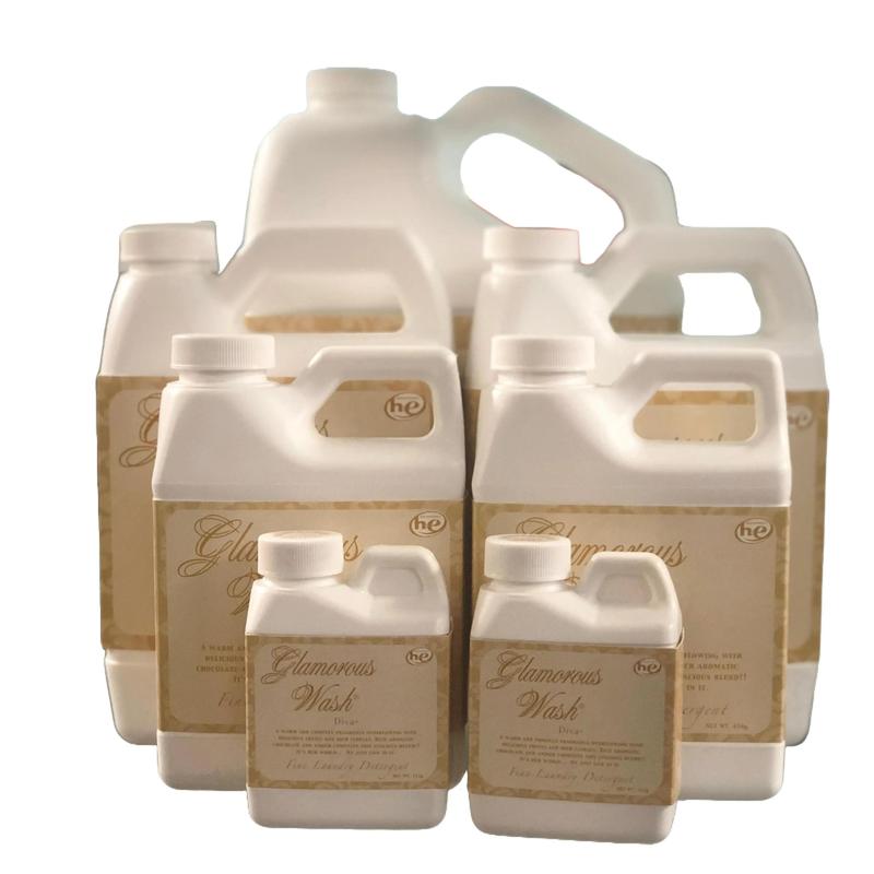 product-image.png
