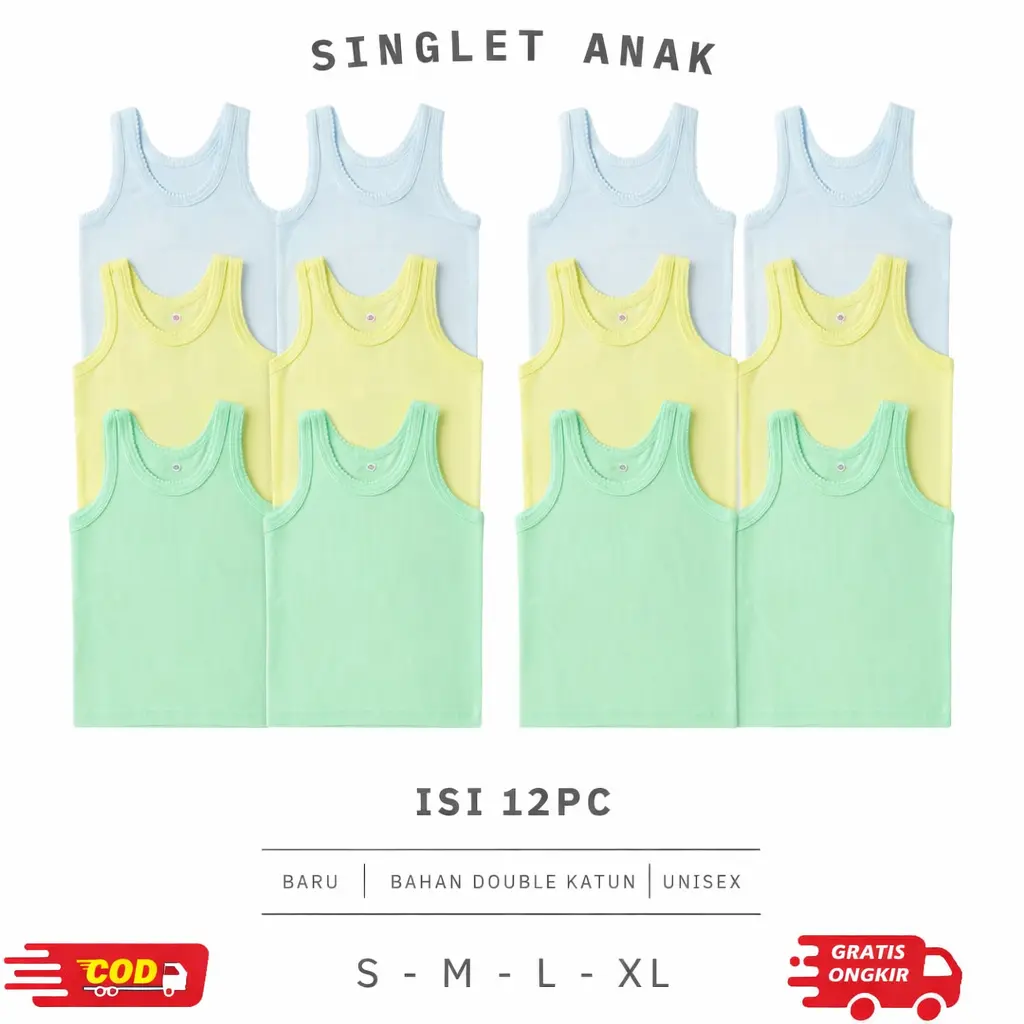 product-image.png