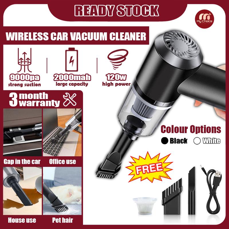 product-image.png
