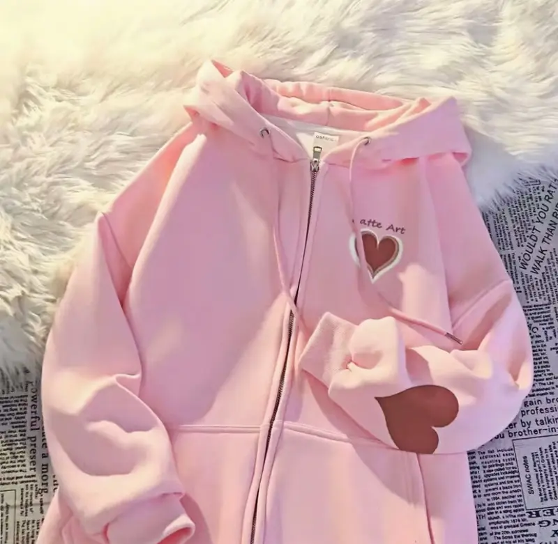 product-image.png