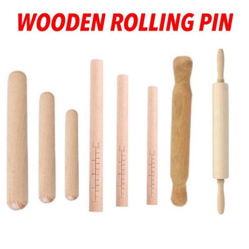 product-image.png