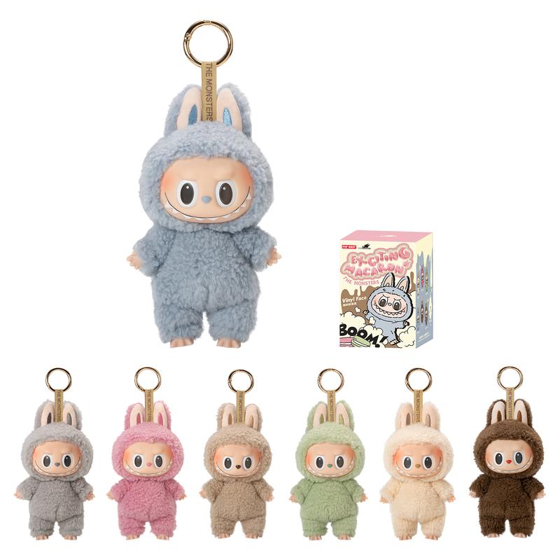 product-image.png