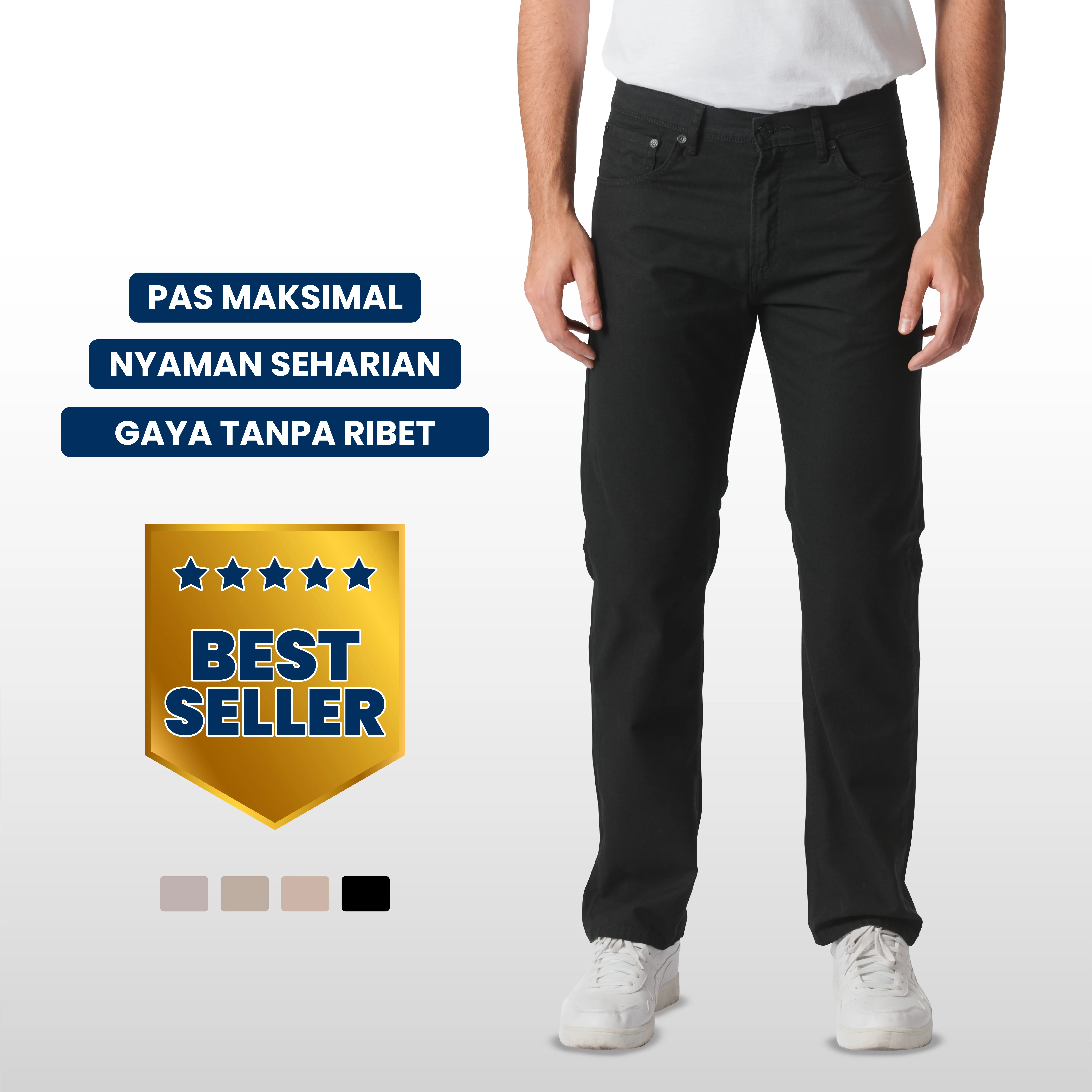 product-image.png