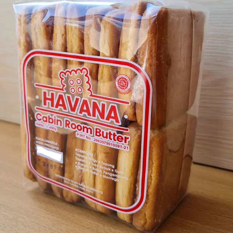 product-image.png