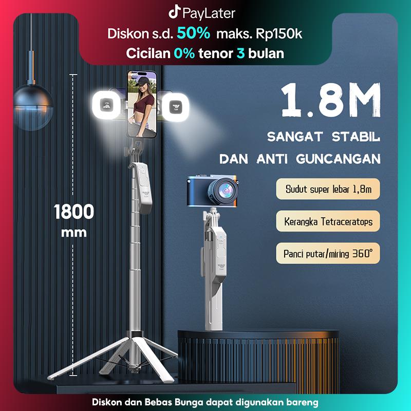 product-image.png