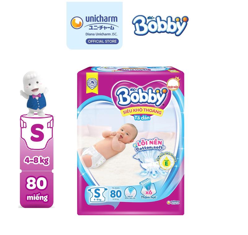 product-image.png