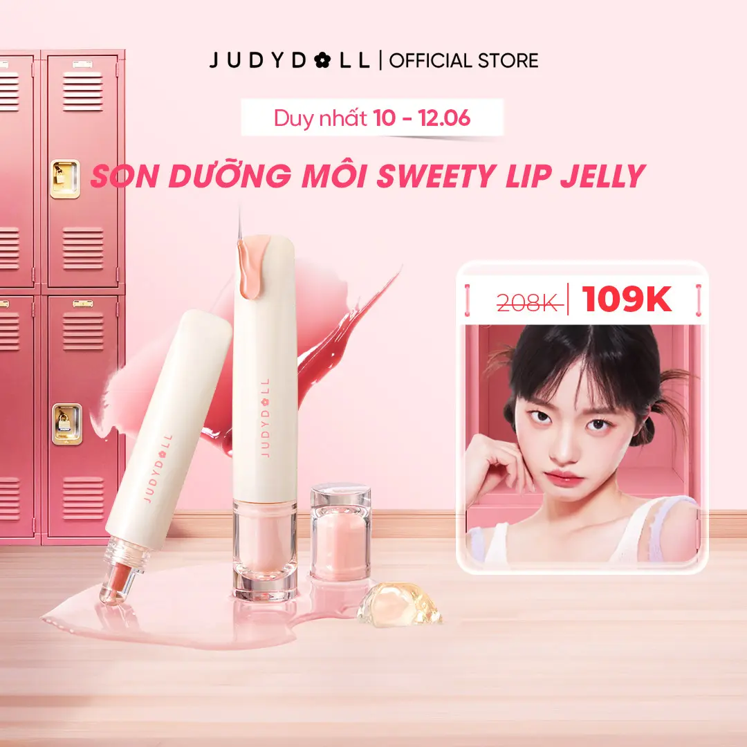 product-image.png