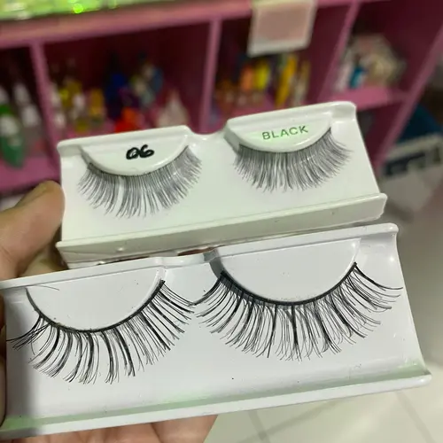 product-image.png