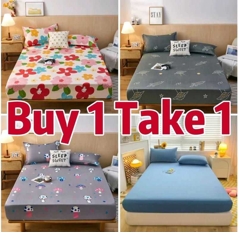 product-image.png