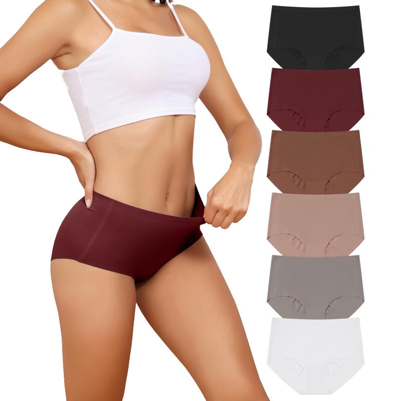 product-image.png