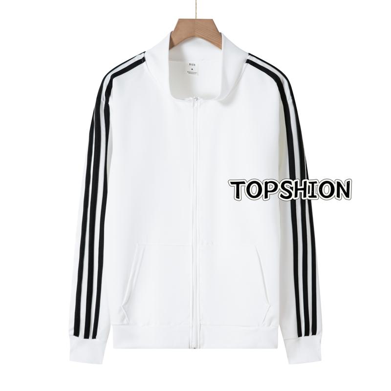product-image.png