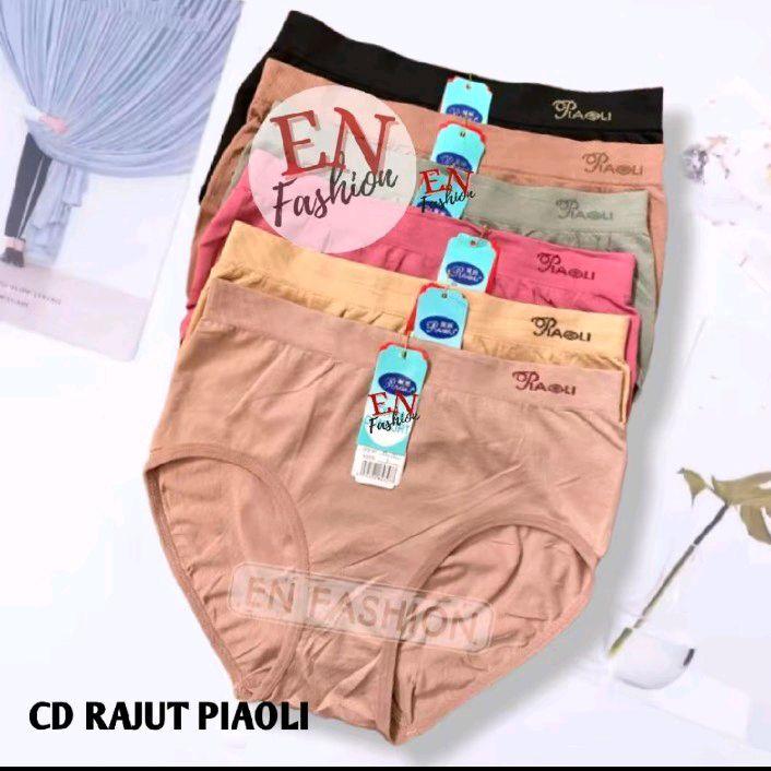 product-image.png