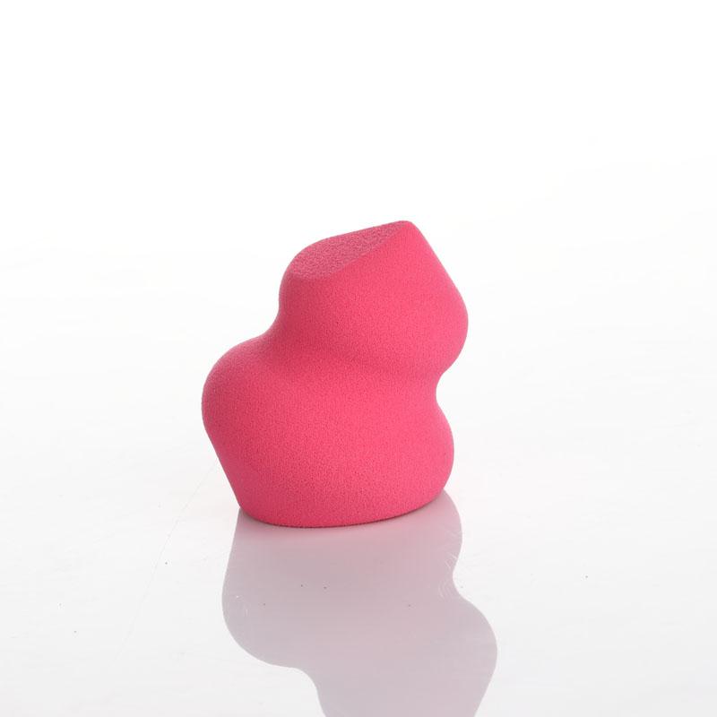 tammia BB-10 Perfecting Blender Sponge