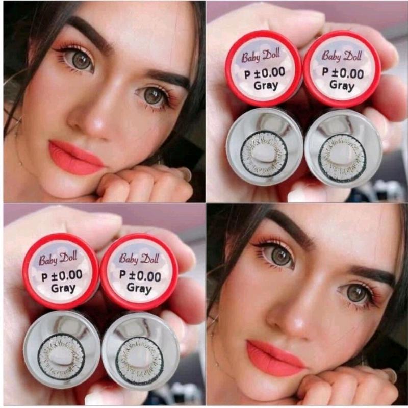 product-image.png