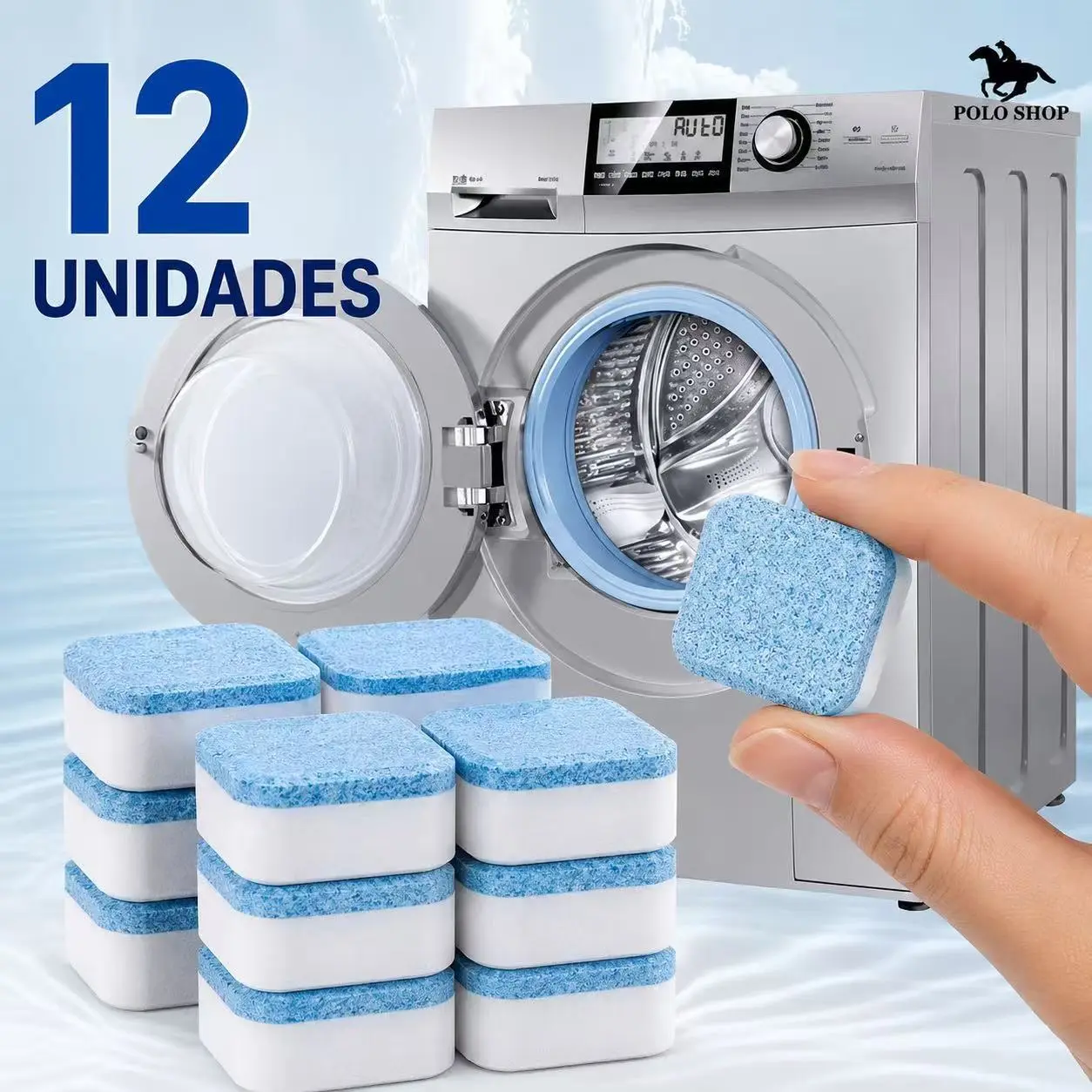 product-image.png