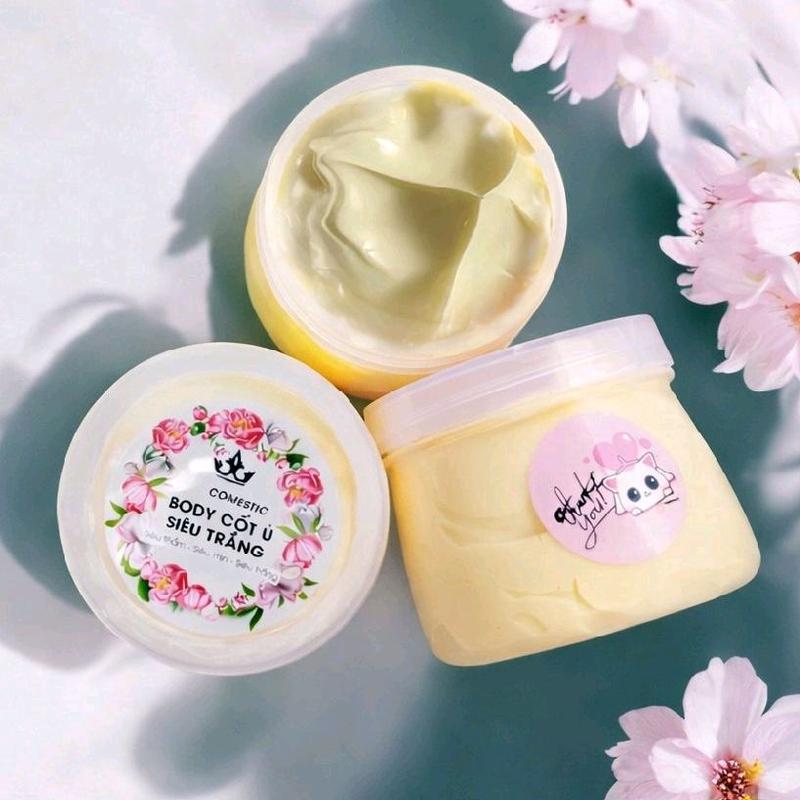 product-image.png
