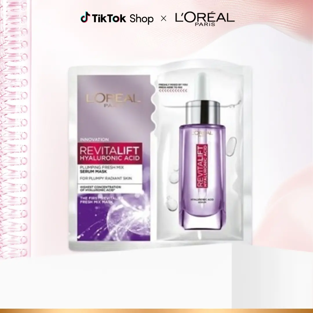 product-image.png