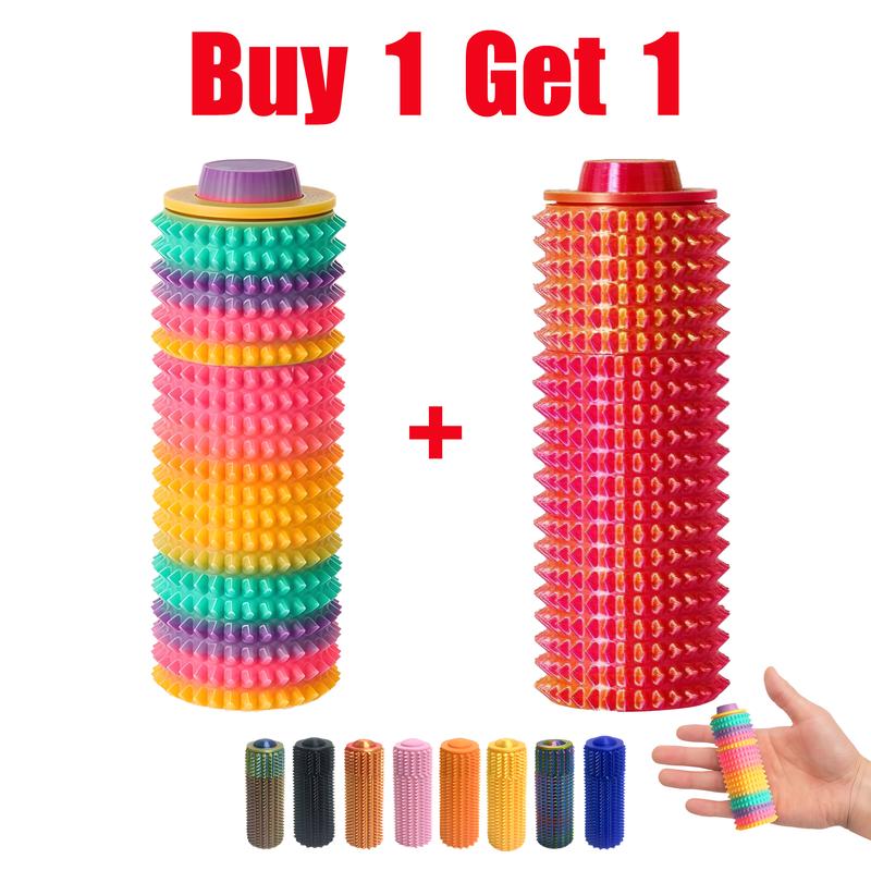 [Buy 1 Get 1 Free] Little Ouchies Fidget Toy Keych TikTok爆款商品分析 - GMV ...