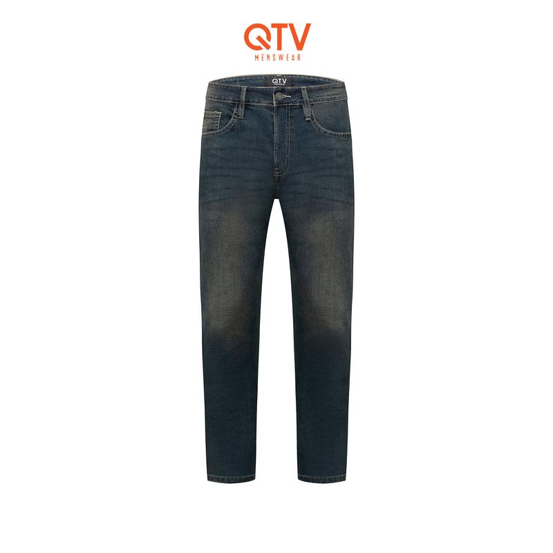 product-image.png