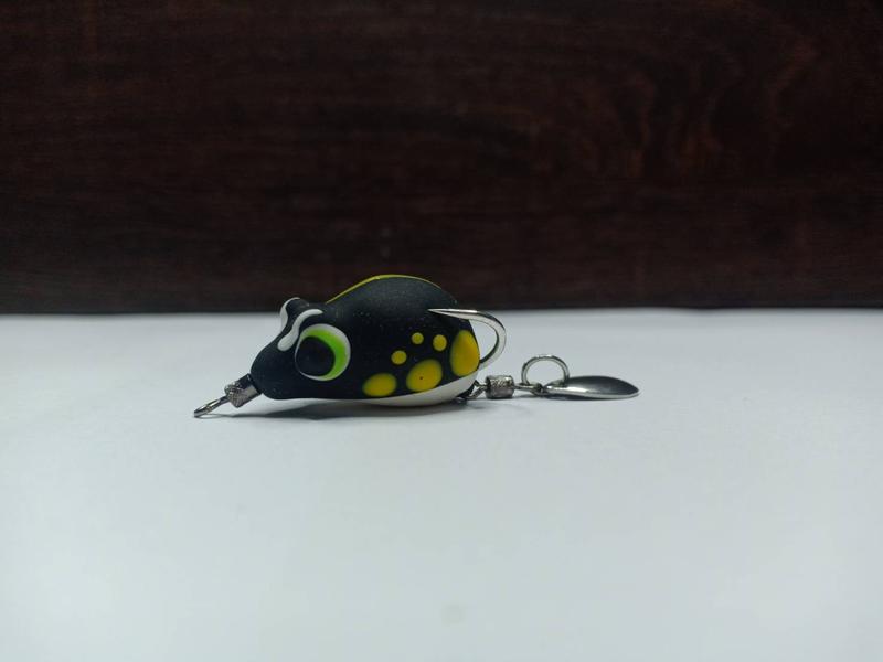 Thumbnail 6