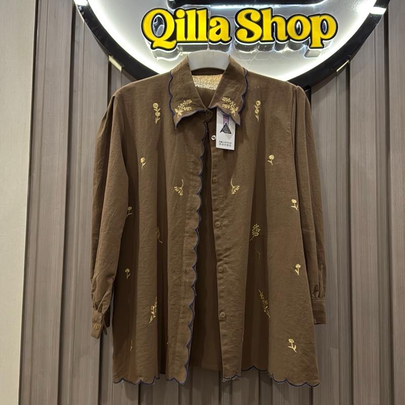 product-image.png