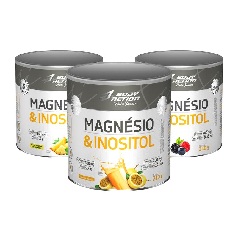 product-image.png