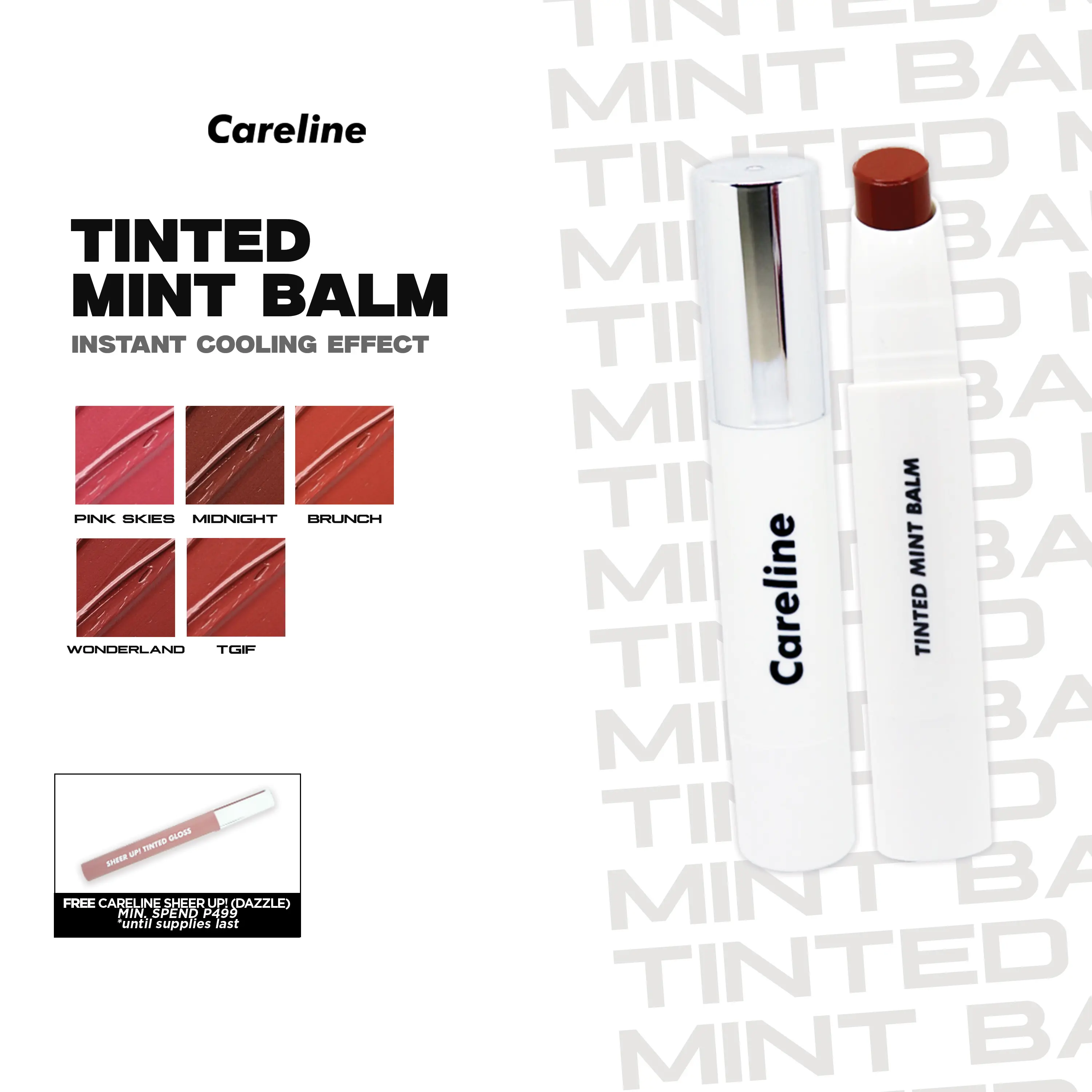 product-image.png
