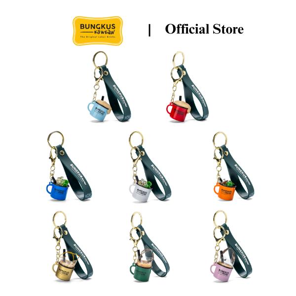 product-image.png