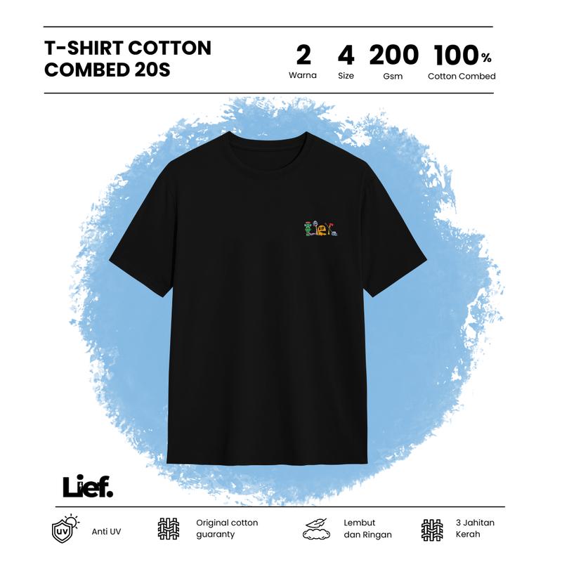 product-image.png