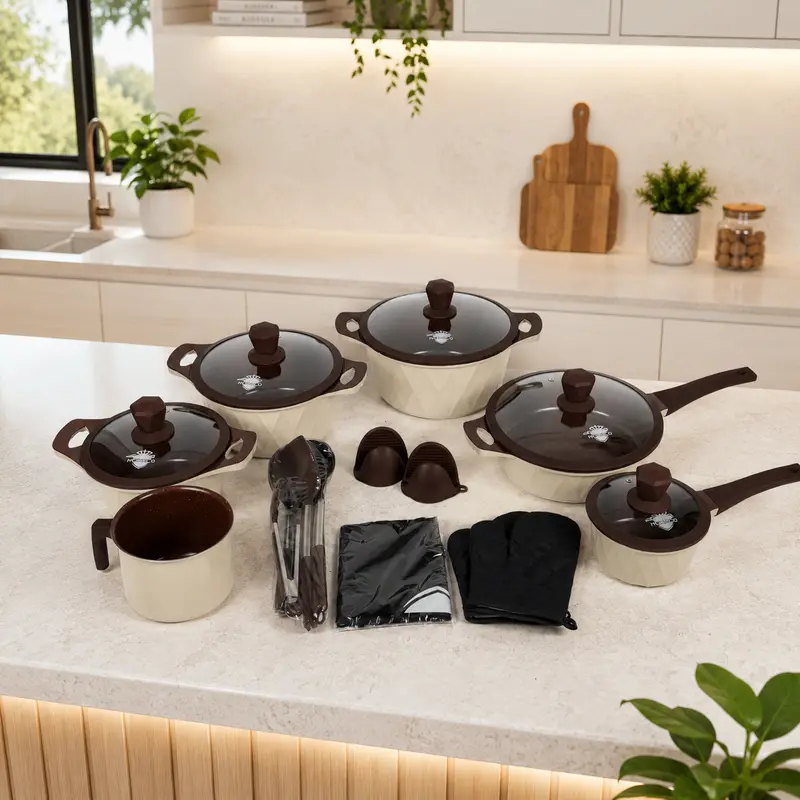 product-image.png