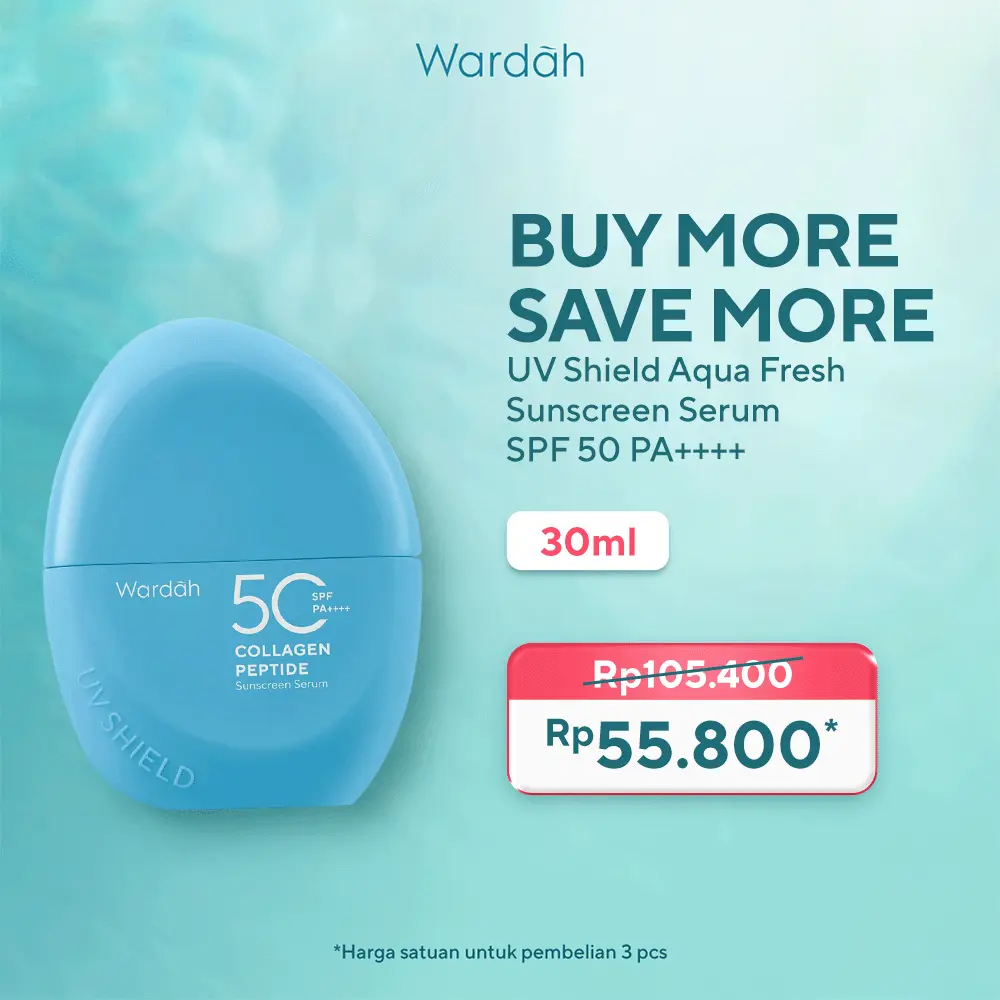 product-image.png
