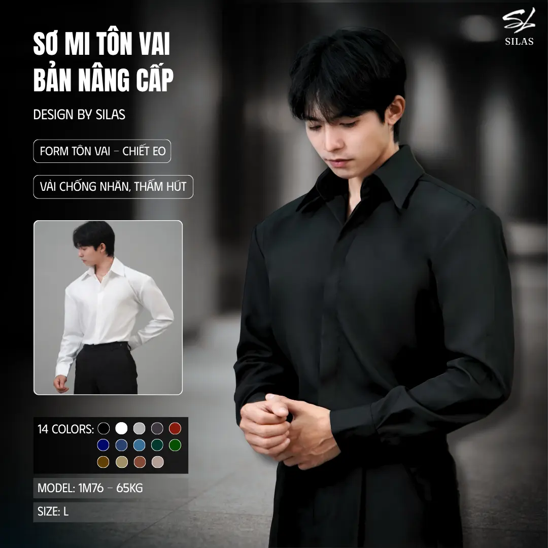 product-image.png
