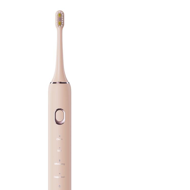 product-image.png