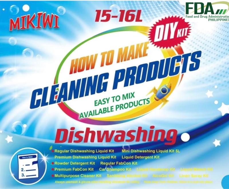 product-image.png